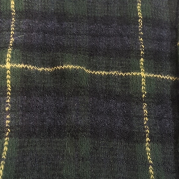 Cleo Wool Mohair Blend Sweater - Picture 2 of 4